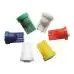 OPENTOP DRAPL-194SMD-P-1