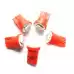 OPENTOP DRAPL-194SMD-P-1