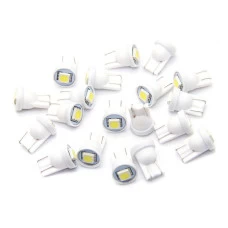 OPENTOP DRAPL-194SMD-P-1