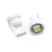 OPENTOP DRAPL-194SMD-P-1