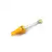 LED12V-FLEX-PREMIUM-DRAPL-921-3020SMD-P8-FLASHER