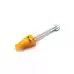 LED12V-FLEX-PREMIUM-DRAPL-921-3020SMD-P8-FLASHER