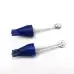 LED12V-FLEX-PREMIUM-DRAPL-921-3020SMD-P8-FLASHER