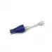 LED12V-FLEX-PREMIUM-DRAPL-921-3020SMD-P8-FLASHER