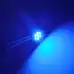 LED12V-FLEX-PREMIUM-DRAPL-921-3020SMD-P8-FLASHER