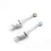 LED12V-FLEX-PREMIUM-DRAPL-921-3020SMD-P8-FLASHER