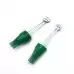 LED12V-FLEX-PREMIUM-DRAPL-921-3020SMD-P8-FLASHER