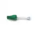 LED12V-FLEX-PREMIUM-DRAPL-921-3020SMD-P8-FLASHER