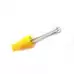 LED12V-FLEX-PREMIUM-DRAPL-921-3020SMD-P8-FLASHER