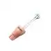 LED12V-FLEX-PREMIUM-DRAPL-921-3020SMD-P8-FLASHER