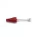 LED12V-FLEX-PREMIUM-DRAPL-921-3020SMD-P8-FLASHER