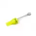 LED12V-FLEX-PREMIUM-DRAPL-921-3020SMD-P8-FLASHER