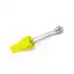 LED12V-FLEX-PREMIUM-DRAPL-921-3020SMD-P8-FLASHER