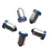OPENTOP DRAPL-BA9S-P-1