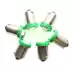 OPENTOP DRAPL-BA9S-P-1