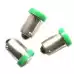 OPENTOP DRAPL-BA9S-P-1
