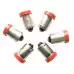 OPENTOP DRAPL-BA9S-P-1