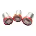 OPENTOP DRAPL-BA9S-P-1