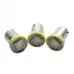 OPENTOP DRAPL-BA9S-P-1