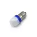 LED-12-PREMIUM-DRAPL-BA9S-SMD-P-2