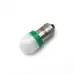 LED-12-PREMIUM-DRAPL-BA9S-SMD-P-2