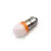 LED-12-PREMIUM-DRAPL-BA9S-SMD-P-2