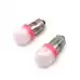 LED-12-PREMIUM-DRAPL-BA9S-SMD-P-2
