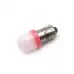 LED-12-PREMIUM-DRAPL-BA9S-SMD-P-2