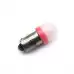LED-12-PREMIUM-DRAPL-BA9S-SMD-P-2