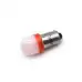 LED-12-PREMIUM-DRAPL-BA9S-SMD-P-2