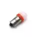 LED-12-PREMIUM-DRAPL-BA9S-SMD-P-2