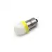 LED-12-PREMIUM-DRAPL-BA9S-SMD-P-2
