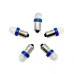 CLEARCAP DRAPL-AXD-N44-M56-2W