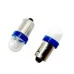 CLEARCAP DRAPL-AXD-N44-M56-2W