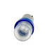 CLEARCAP DRAPL-AXD-N44-M56-2W