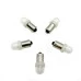 CLEARCAP DRAPL-AXD-N44-M56-2W