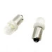 CLEARCAP DRAPL-AXD-N44-M56-2W