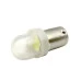CLEARCAP DRAPL-AXD-N44-M56-2W