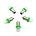 CLEARCAP DRAPL-AXD-N44-M56-2W