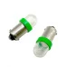 CLEARCAP DRAPL-AXD-N44-M56-2W