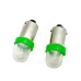 CLEARCAP DRAPL-AXD-N44-M56-2W