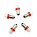 CLEARCAP DRAPL-AXD-N44-M56-2W