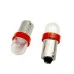 CLEARCAP DRAPL-AXD-N44-M56-2W