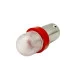 CLEARCAP DRAPL-AXD-N44-M56-2W