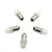 CLEARCAP DRAPL-AXD-N44-M56-2W