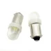 CLEARCAP DRAPL-AXD-N44-M56-2W