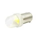CLEARCAP DRAPL-AXD-N44-M56-2W