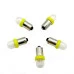 CLEARCAP DRAPL-AXD-N44-M56-2W