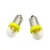 CLEARCAP DRAPL-AXD-N44-M56-2W