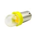 CLEARCAP DRAPL-AXD-N44-M56-2W